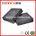 High Strength EDM Isostatic Carbon Graphite Blocks for Sale